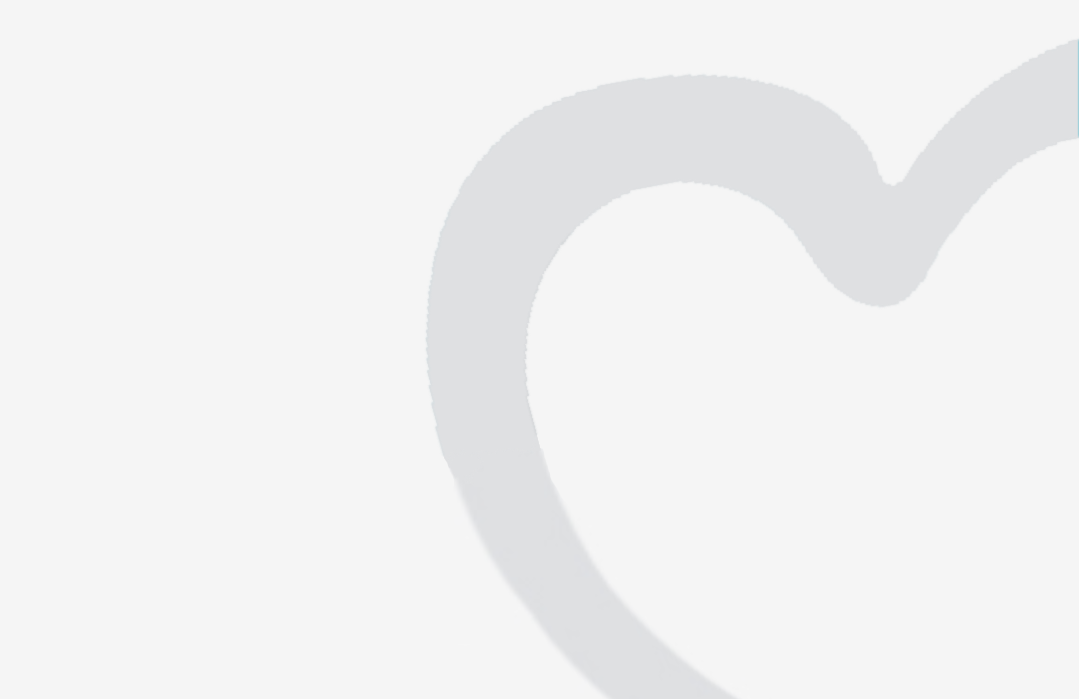 Expression Of Interest Form