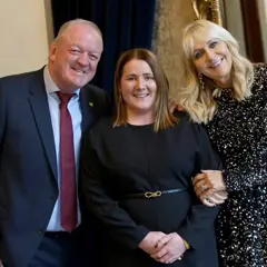 No Fee 1 Netwatch Family Carer Of The Year 2024)