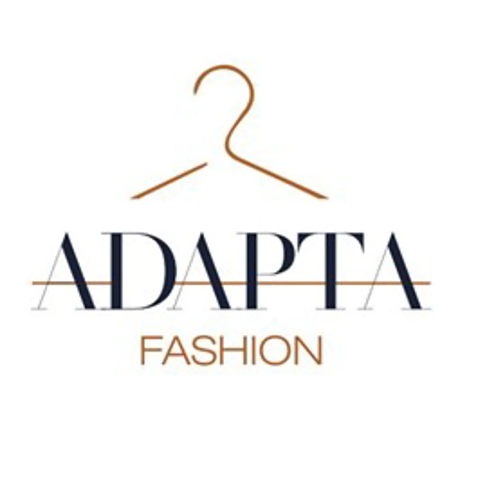 Adapta Fashion