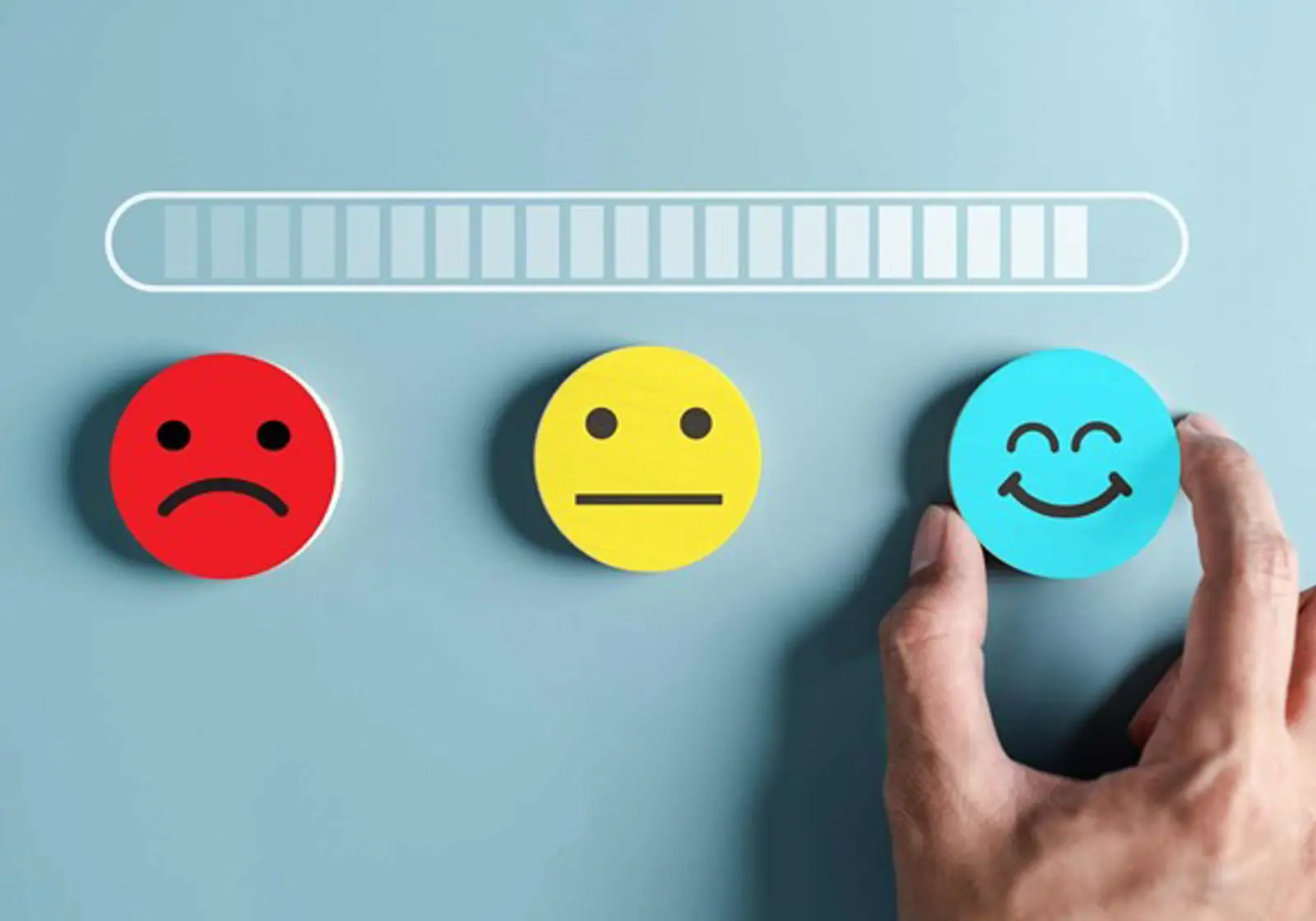 Minding Your Wellbeing Family Carers Ireland Half Background Image