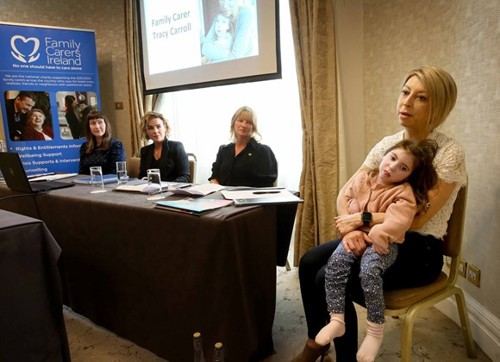 no-fee-3-family-carers-ireland-state-of-caring-report