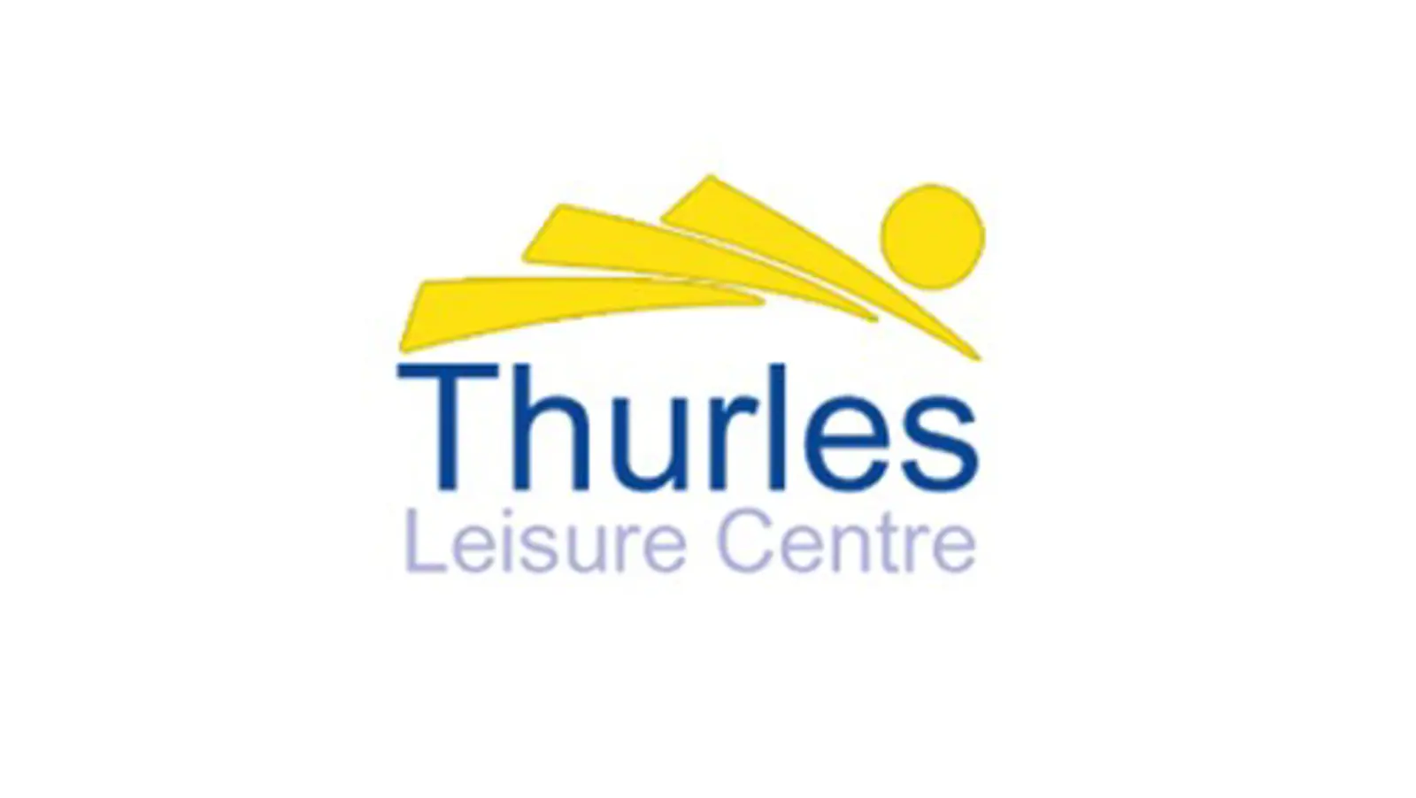 Thurles Leisure Centre - Tipperary