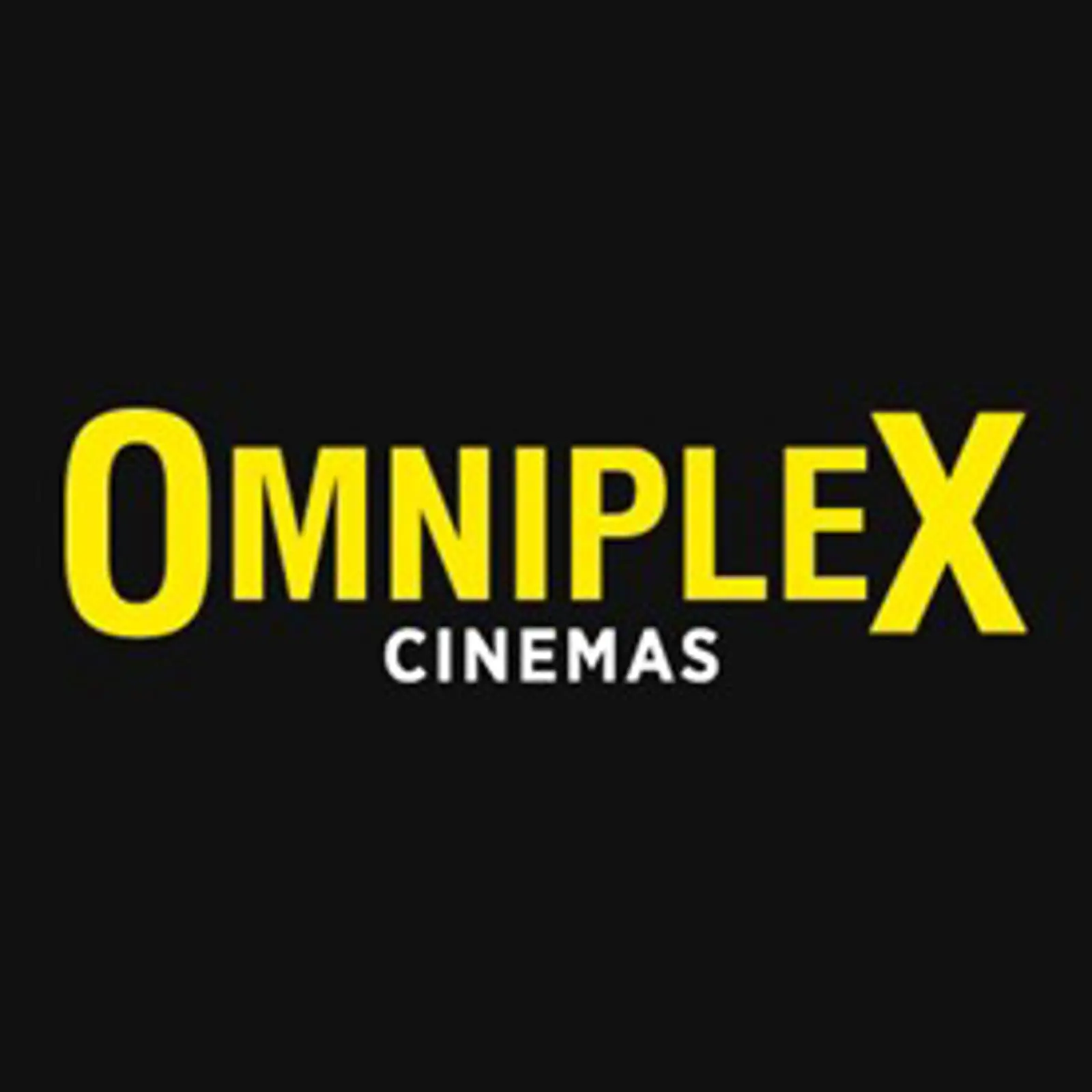 Omniplex Cinemas - Nationwide