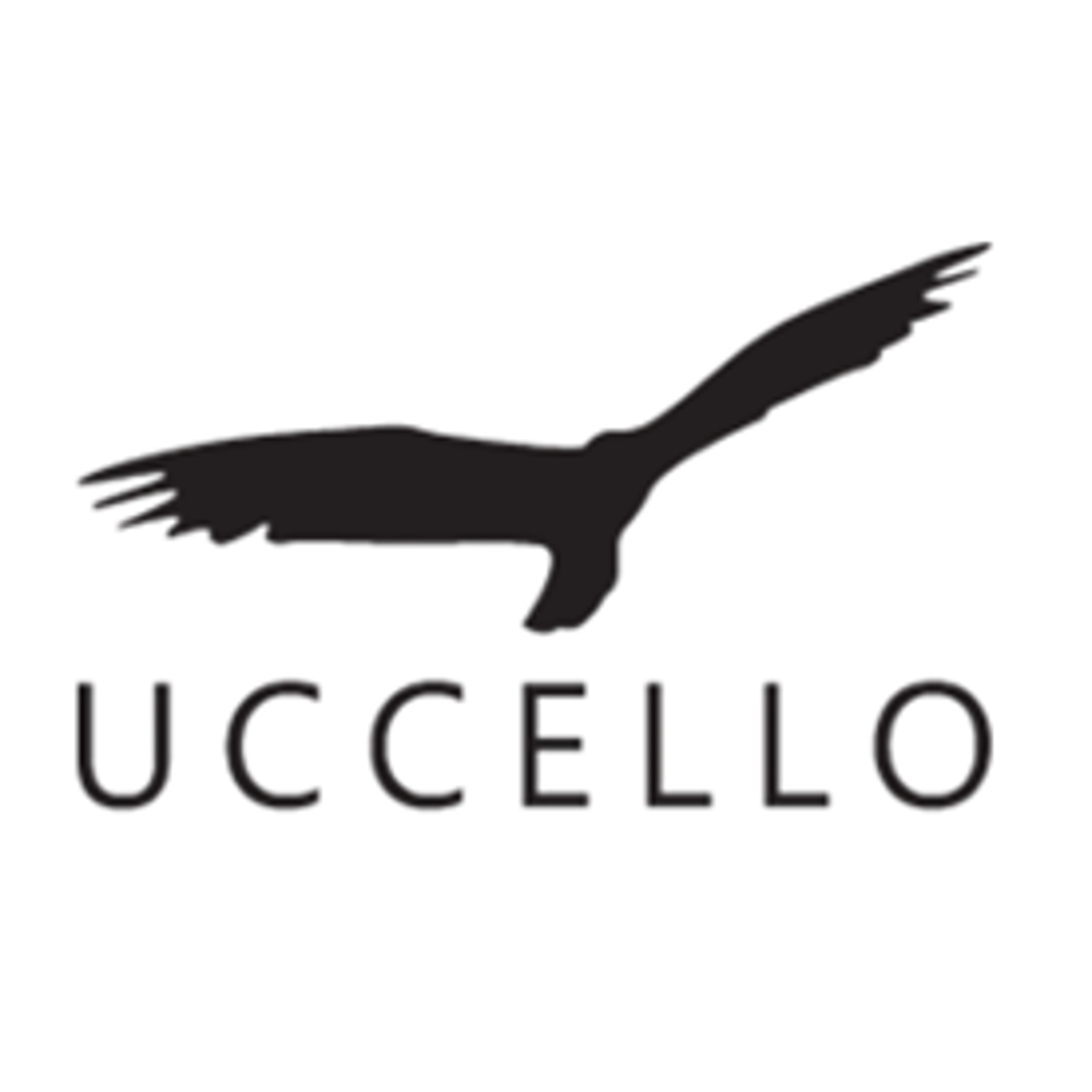 Uccello Designs