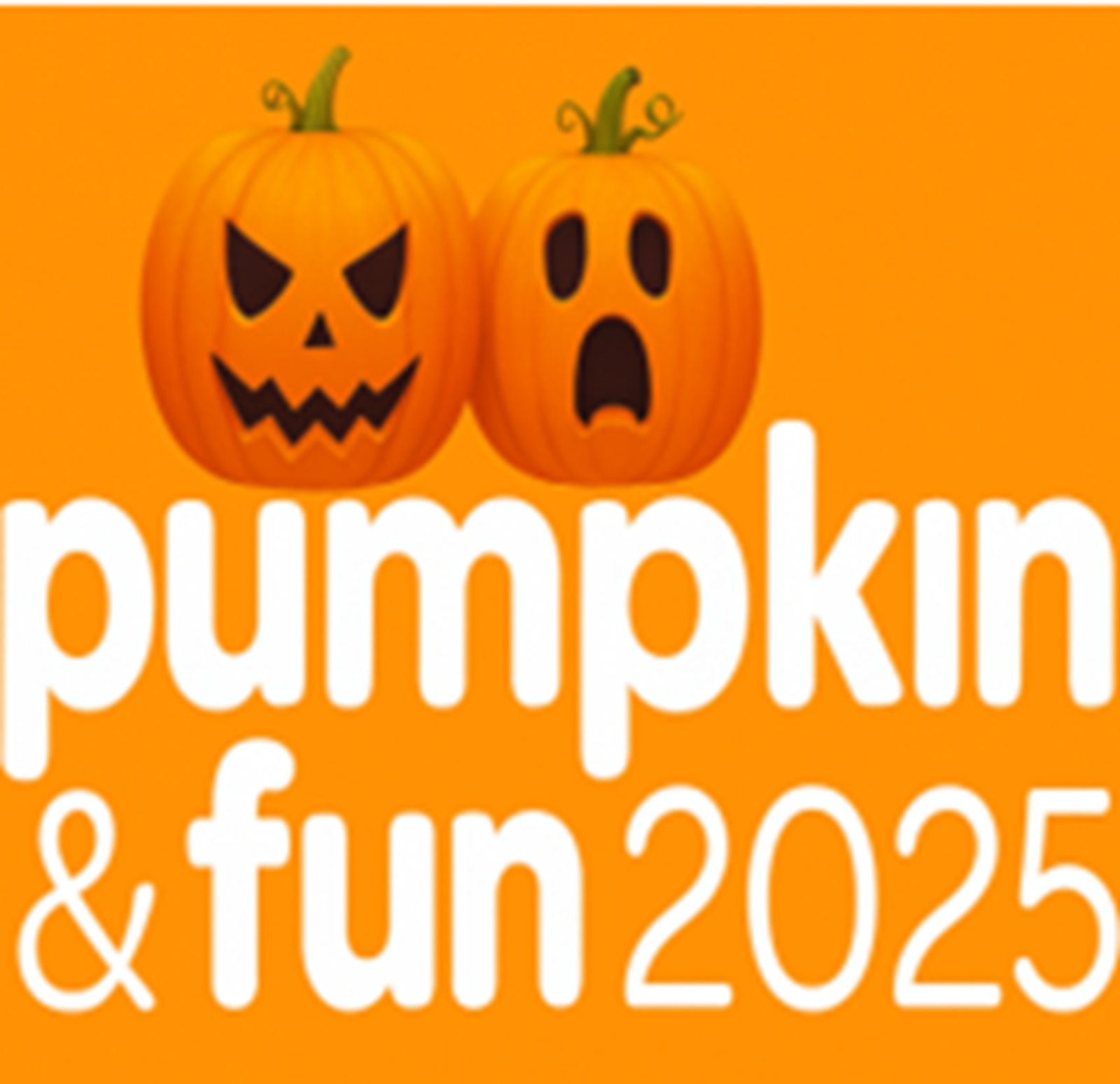 Navan Adventure Centre - Meath - 🎃Pumpkin & Fun Family Halloween Festival🎃