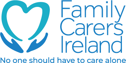 Family Carers Ireland