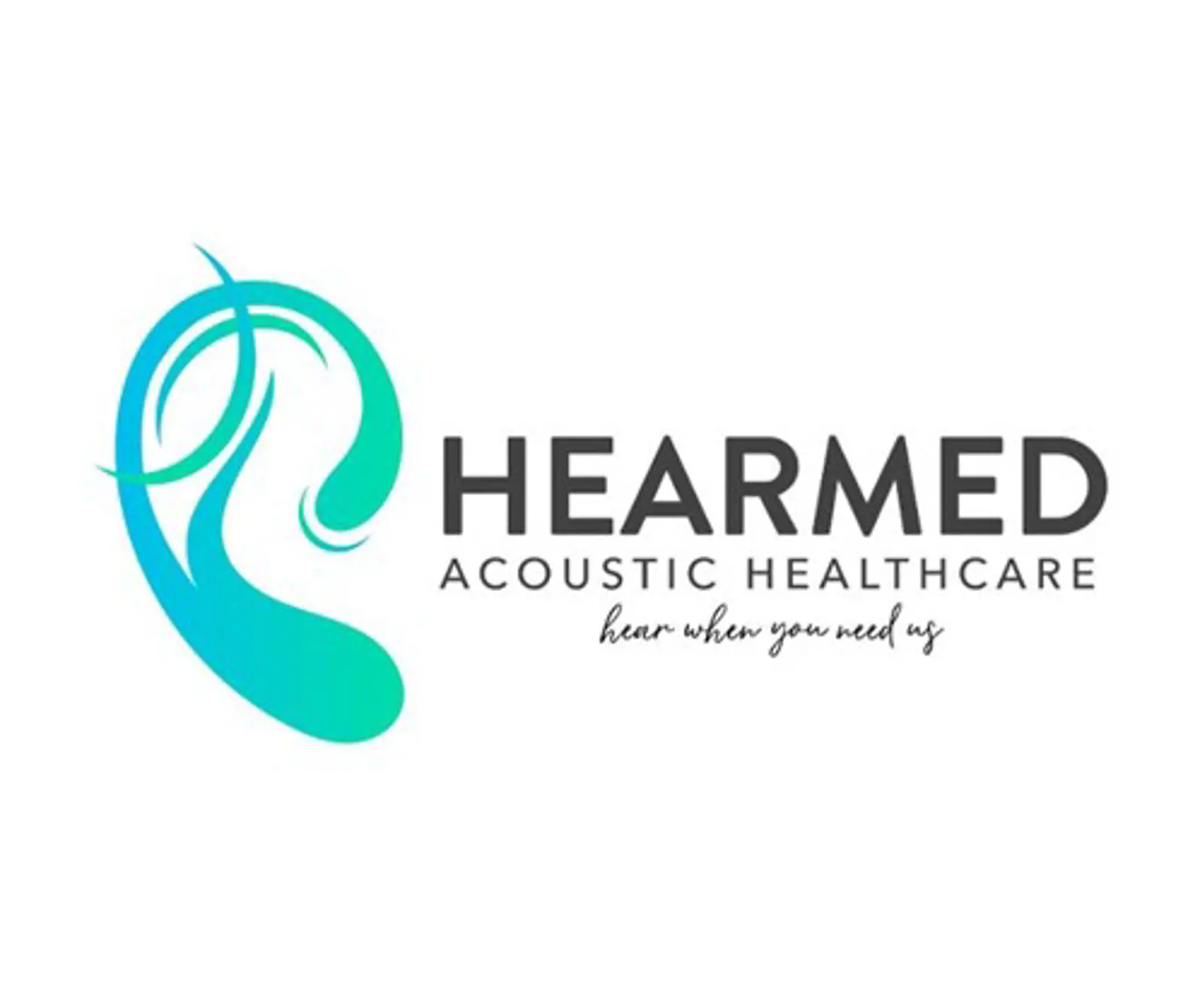 Hearmed Acoustic Healthcare - Offaly