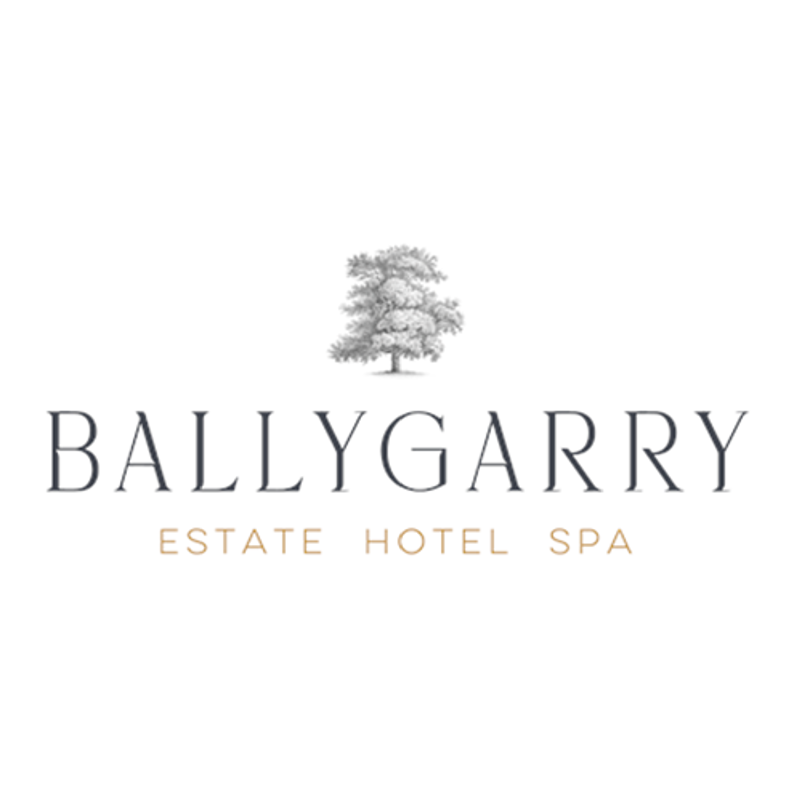 Nádúr Spa, Ballygarry House - Kerry