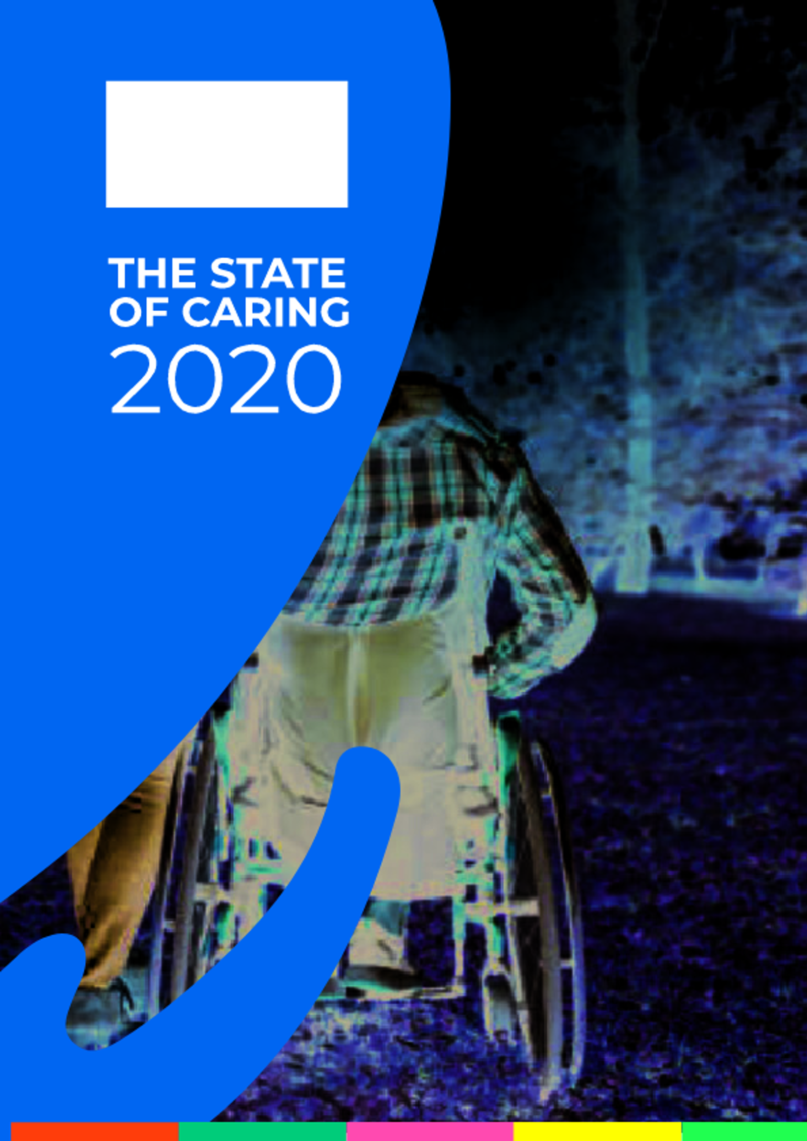 Family Carers Ireland State Of Caring 2020 (1)