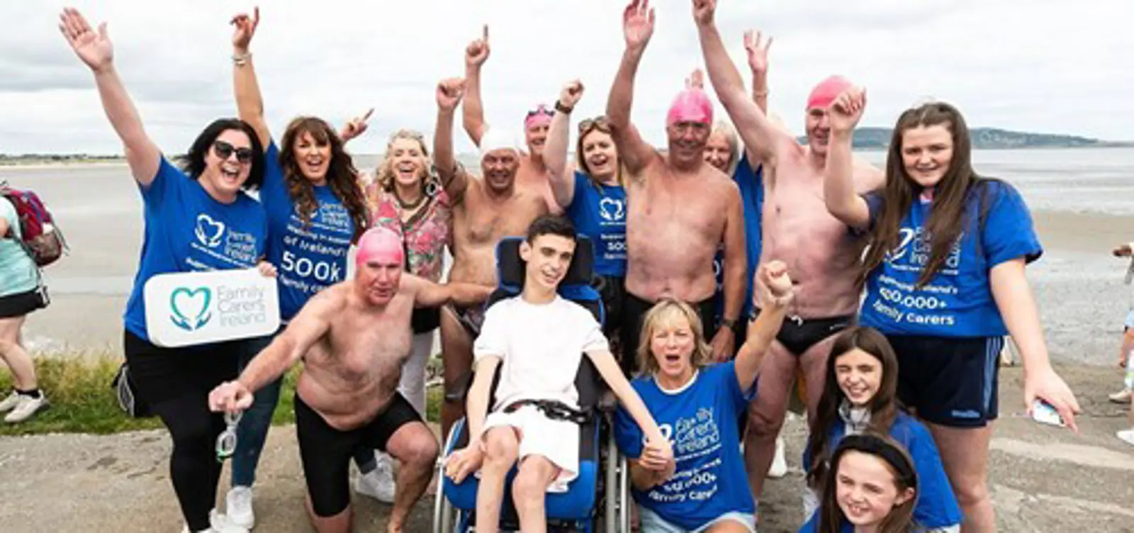 Fundraise Featured Image