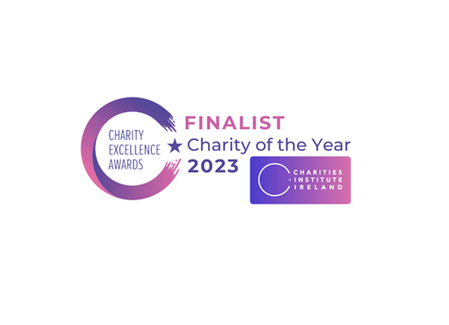 1-charity-of-the-year-2023