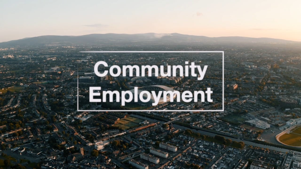 community-employment-schemes-family-carers-ireland