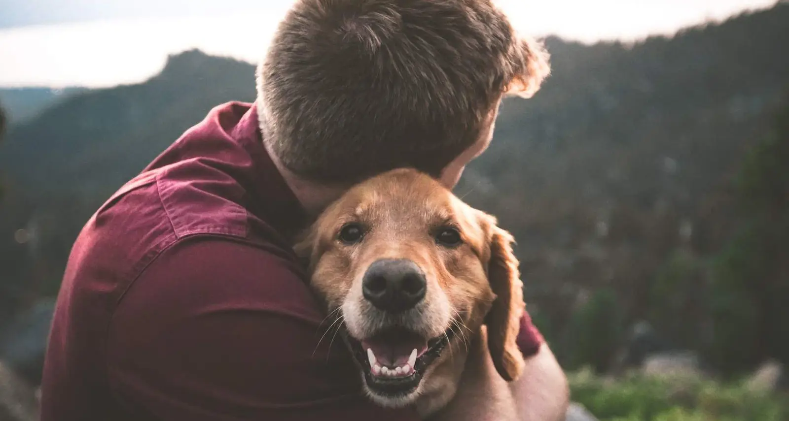 Self-Care for Young Carers