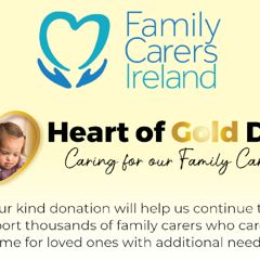 Heart Of Gold Press Release Featured Image)