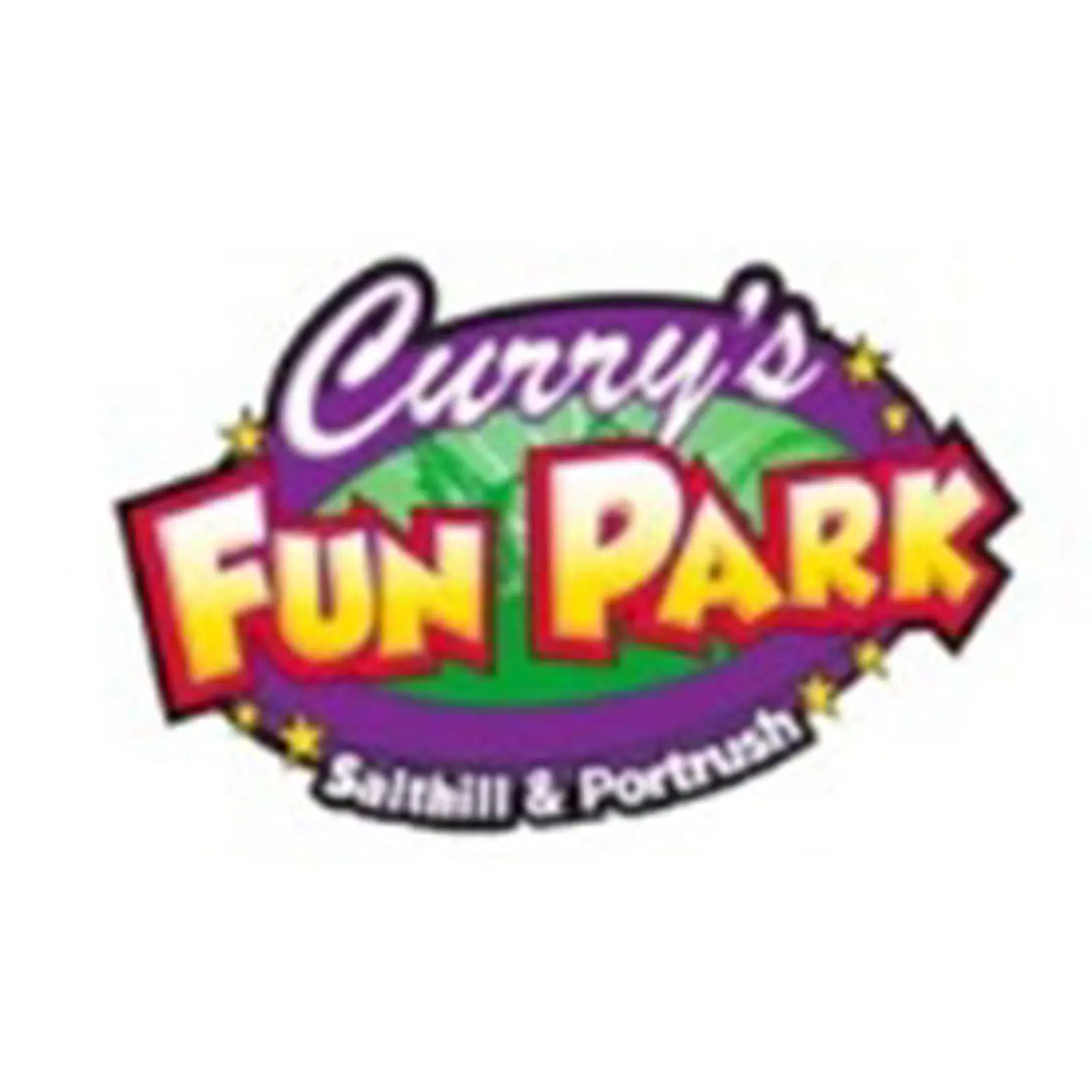 Curry's Fun Park