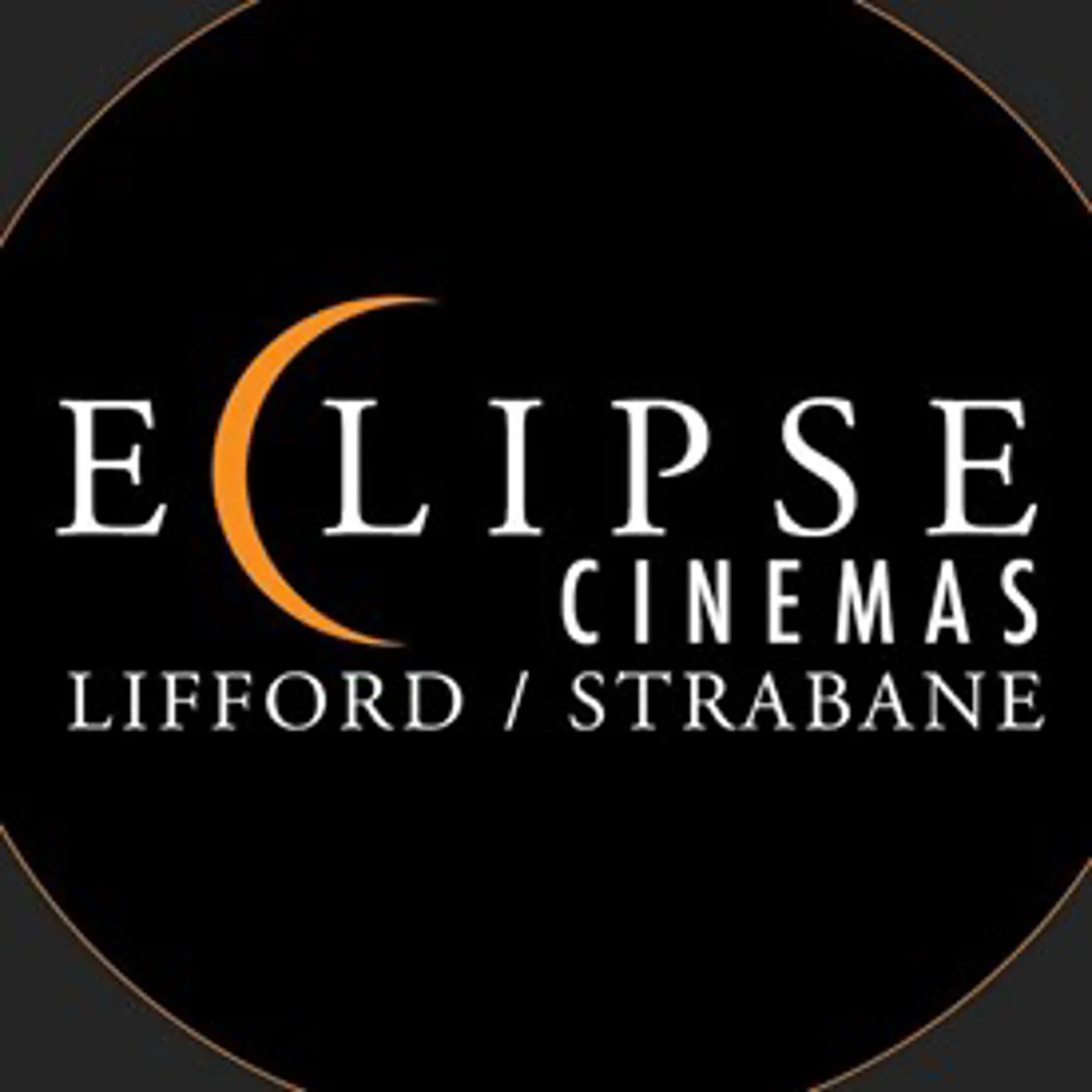 Eclipse Cinemas - Donegal