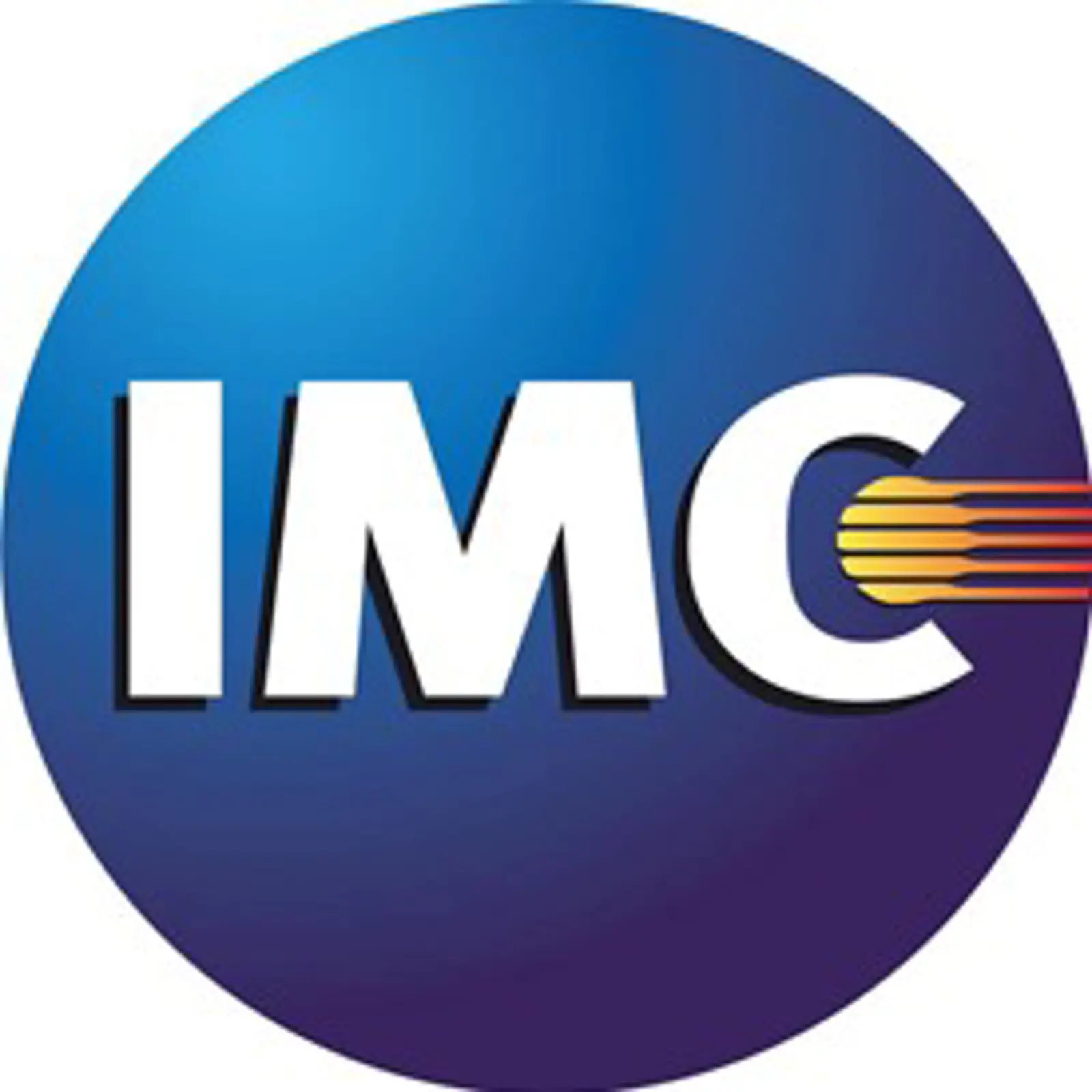 IMC Cinemas - Nationwide