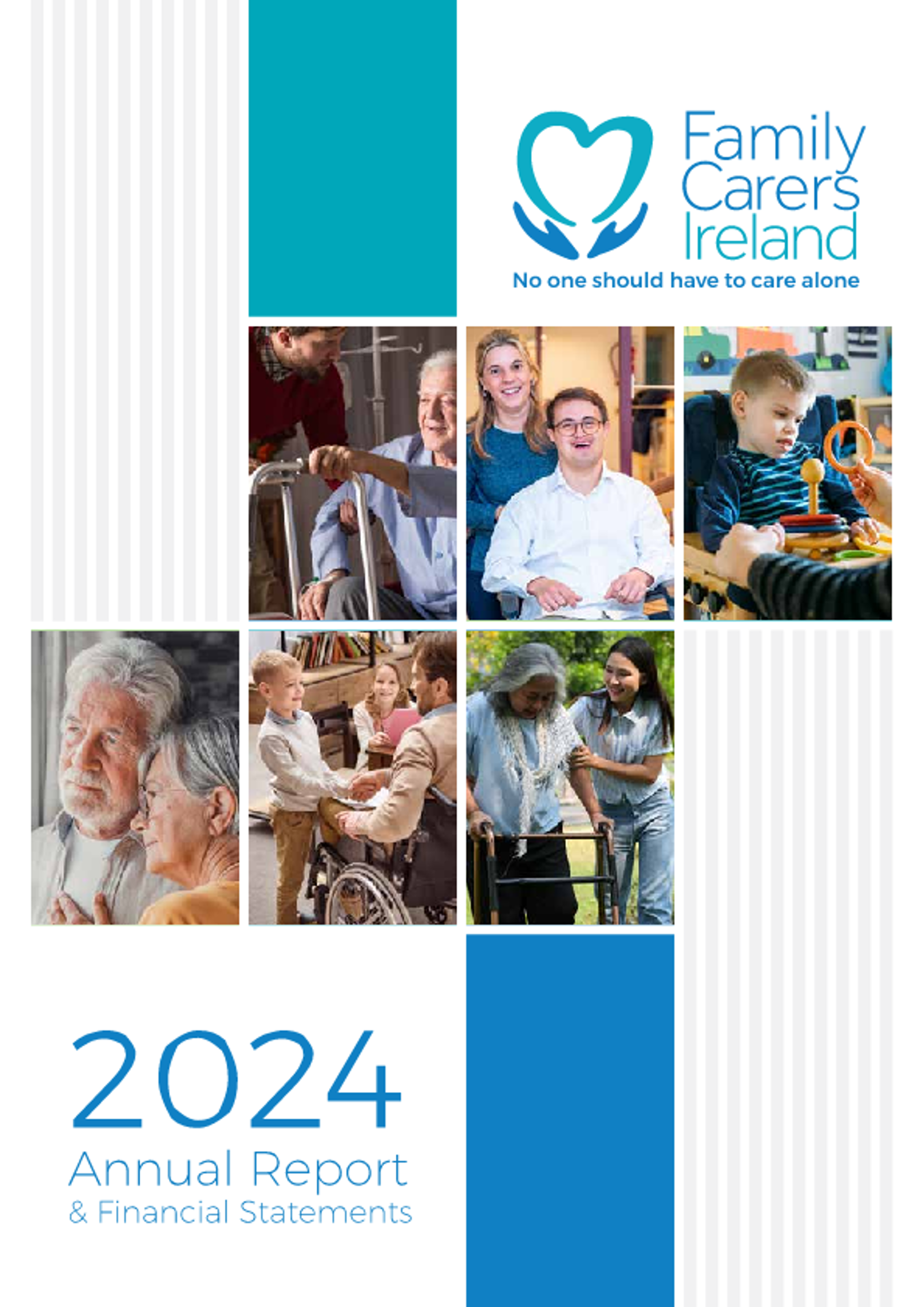 2024 Annual Report