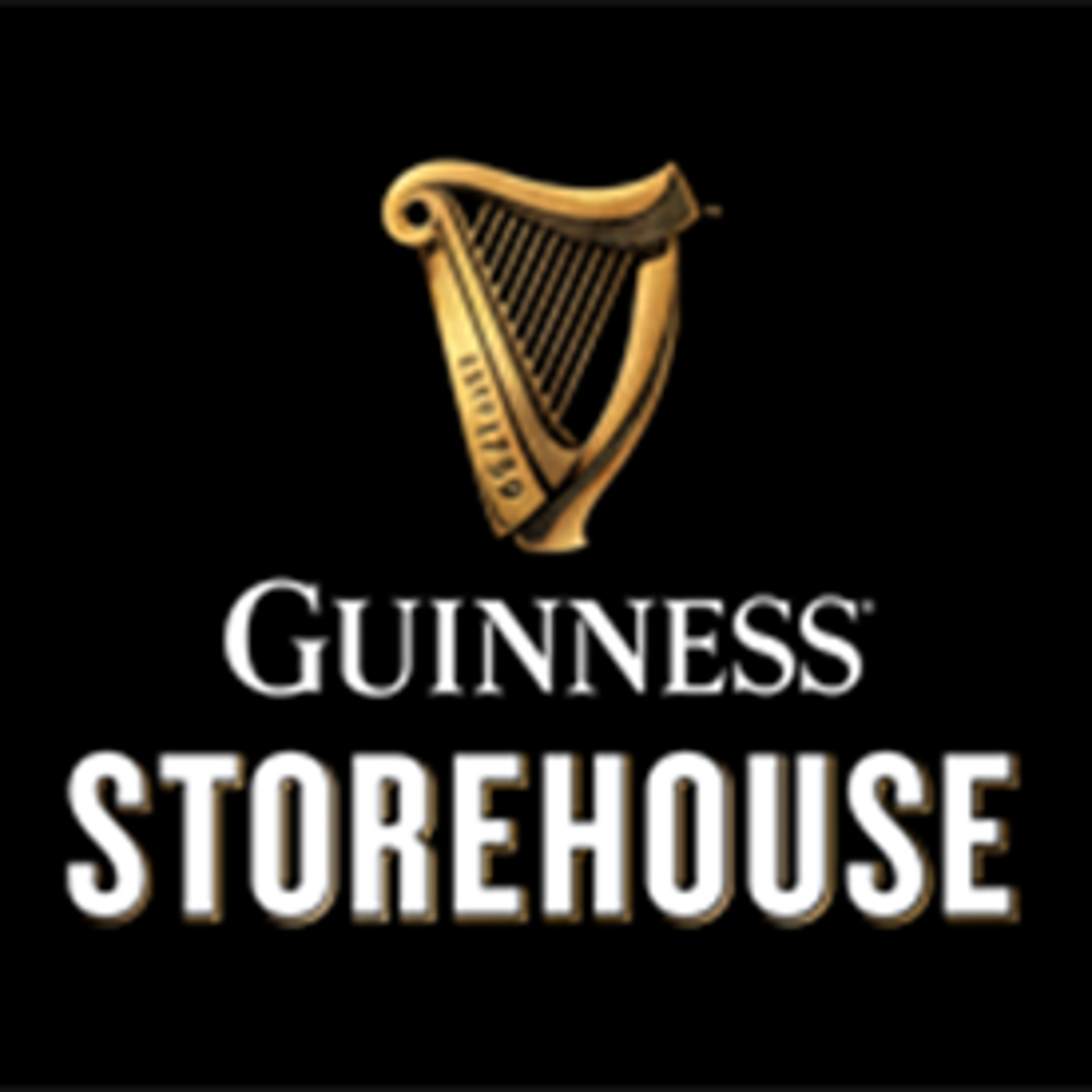 Guinness Storehouse - Dublin