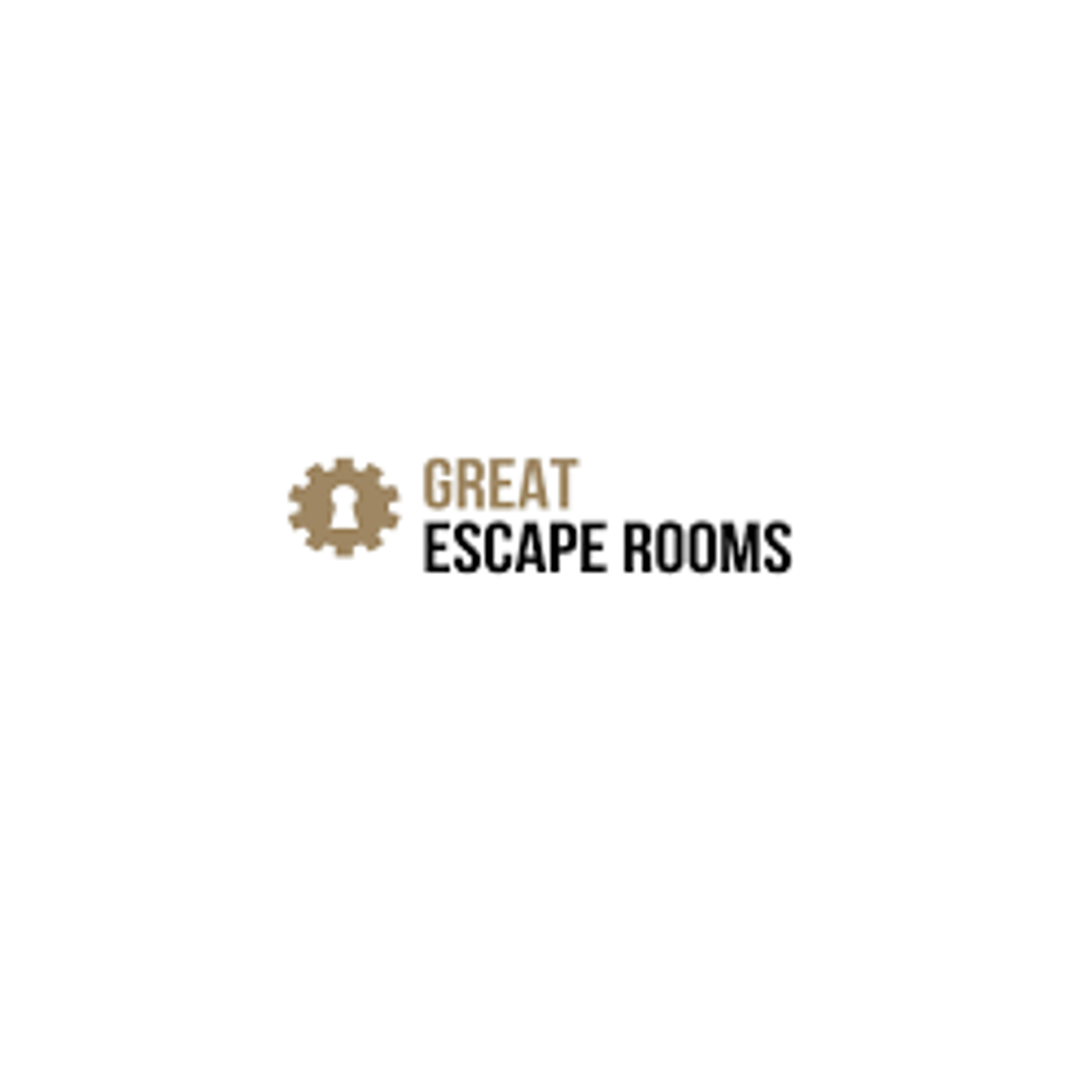 Great Escape Rooms Galway