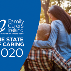 Soc Featured Image2)