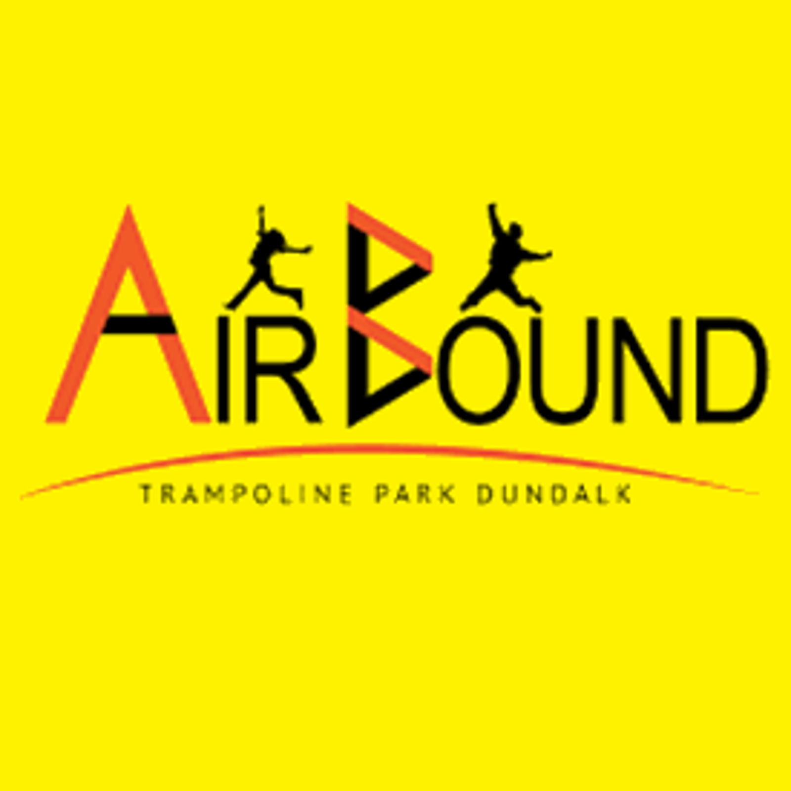 Airbound Dundalk - Louth