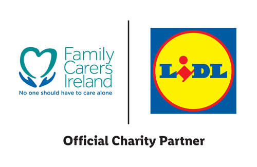 family-carers-ireland-lidl-official-charity-partner