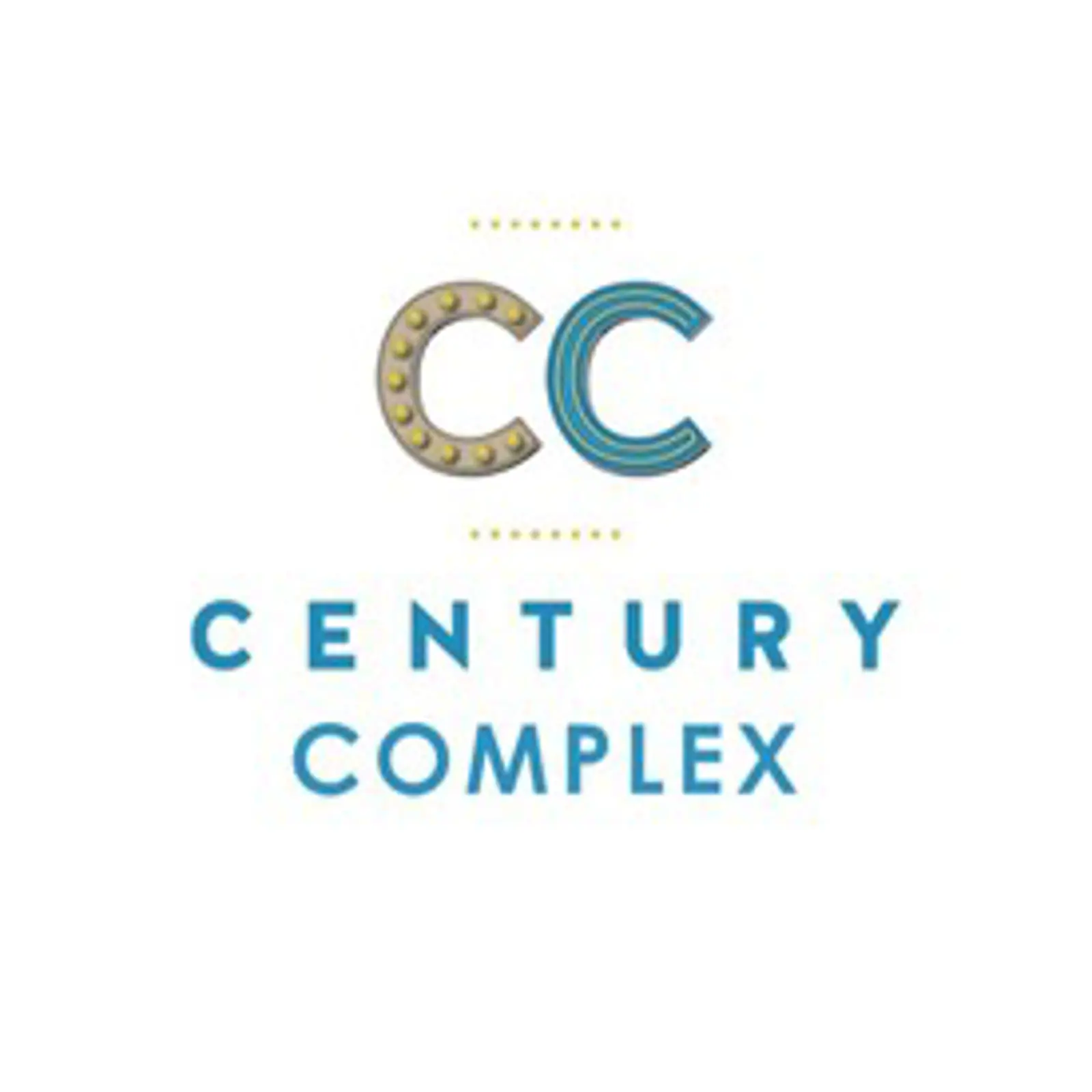 Century Cinemas - Letterkenny, Donegal