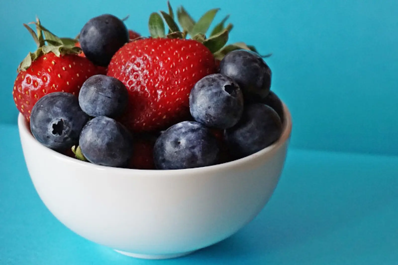 Supporting Good Nutrition and Hydration for Family Carers