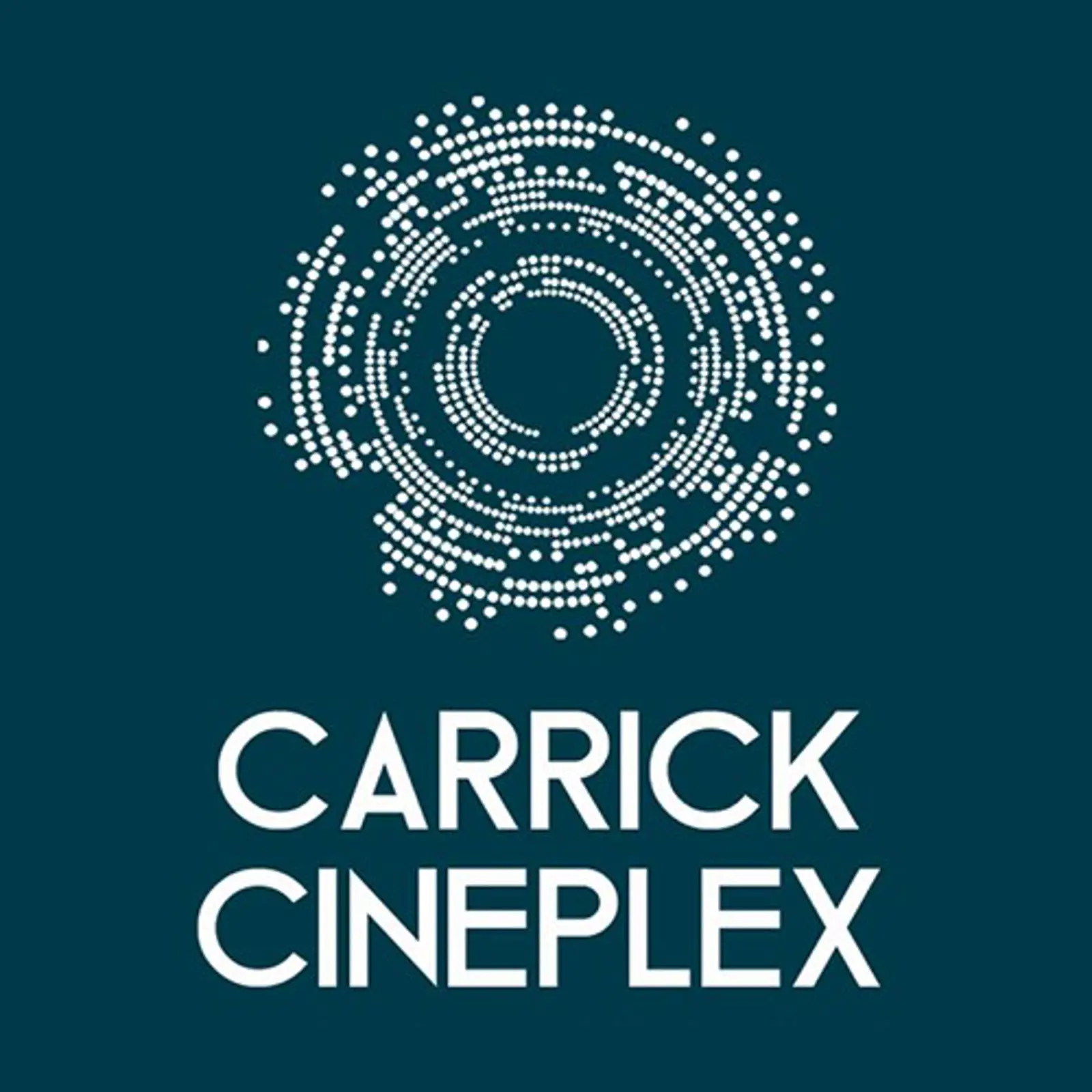 Carrick Cineplex - Roscommon
