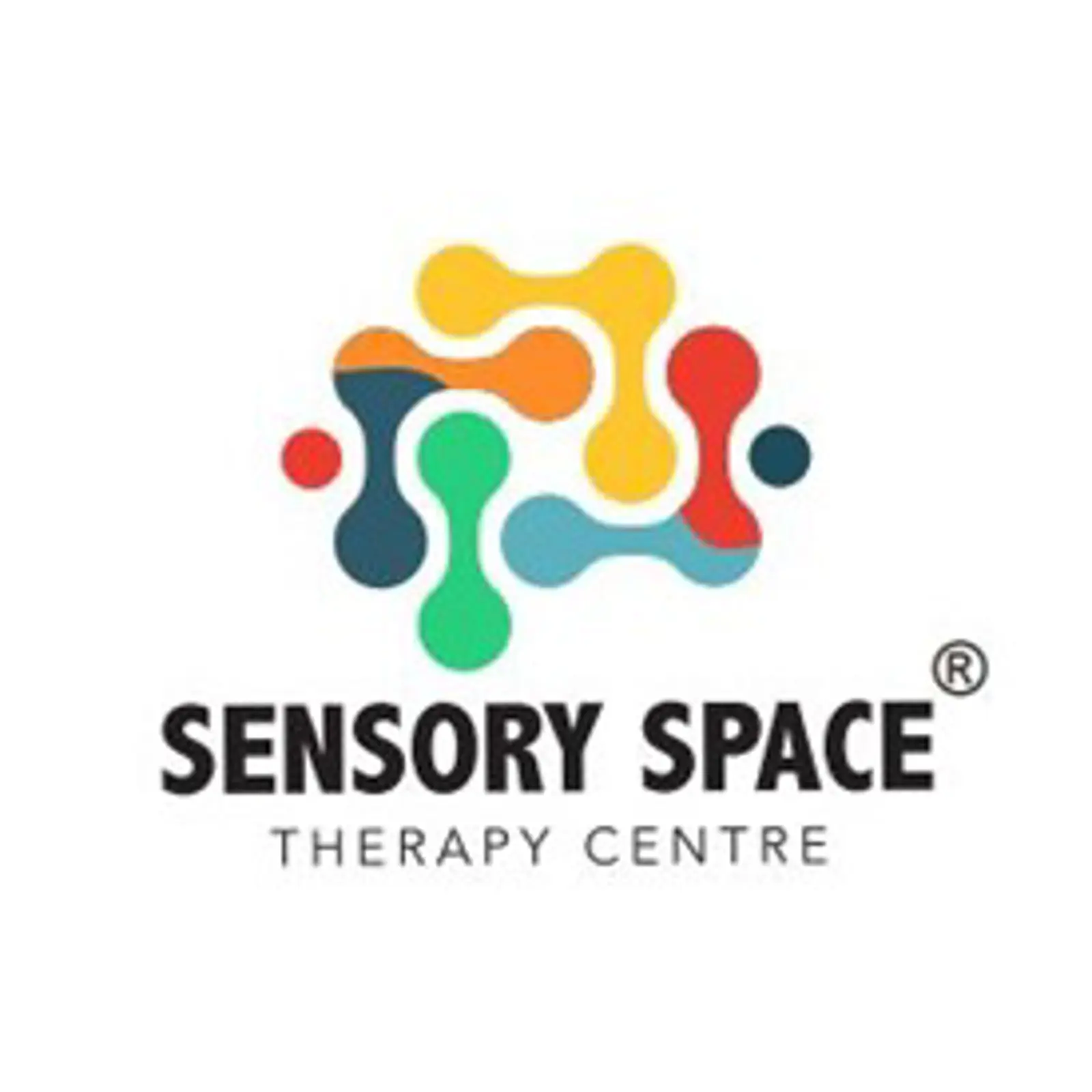 Sensory Space Therapy Centre Drogheda - Louth