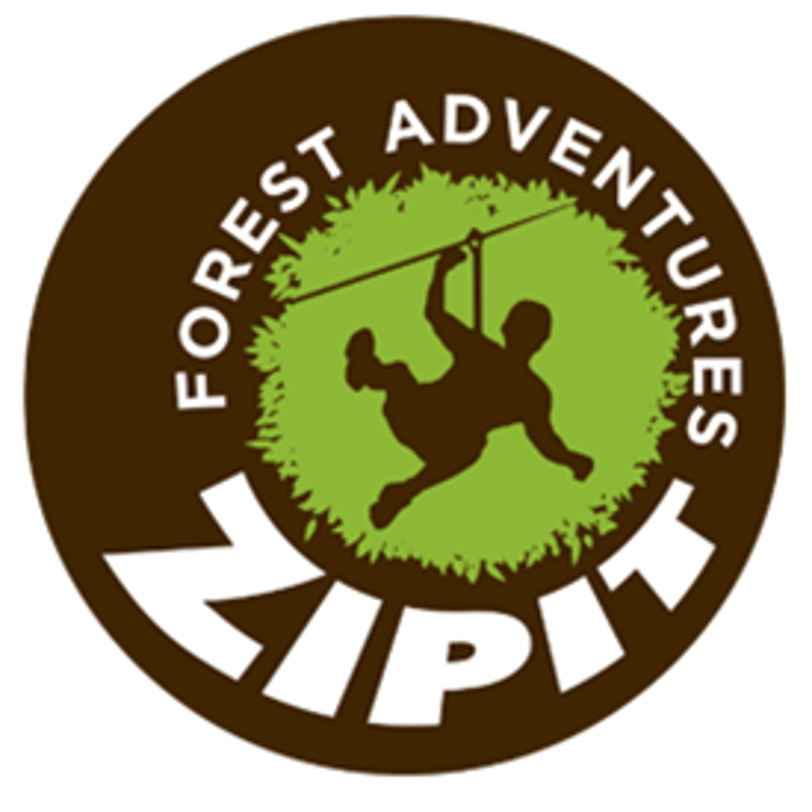 Zipit Forest Adventures