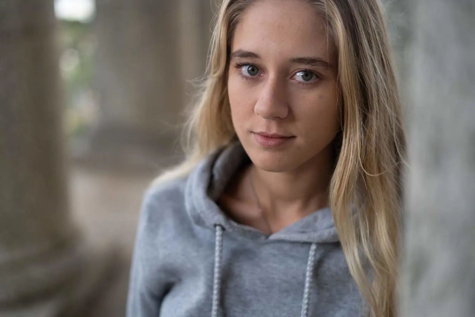 Understanding Stress and Anxiety for Young Carers