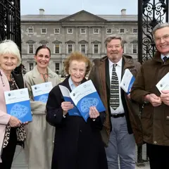 Care At Home Costs Of Care Arising From Disability Photo)