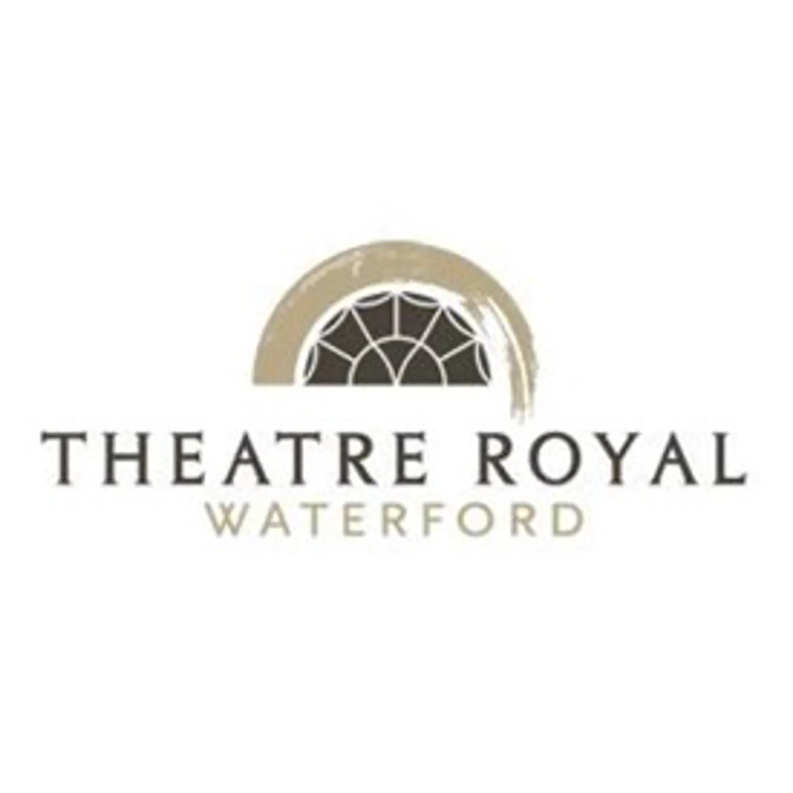 Theatre Royal - Waterford