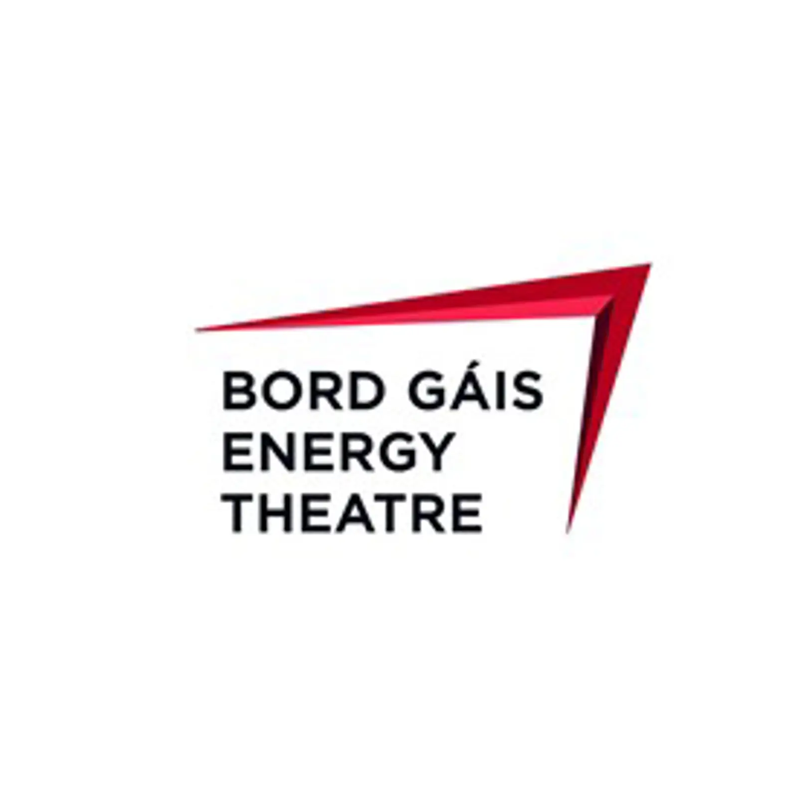Bord Gáís Energy Theatre - Dublin
