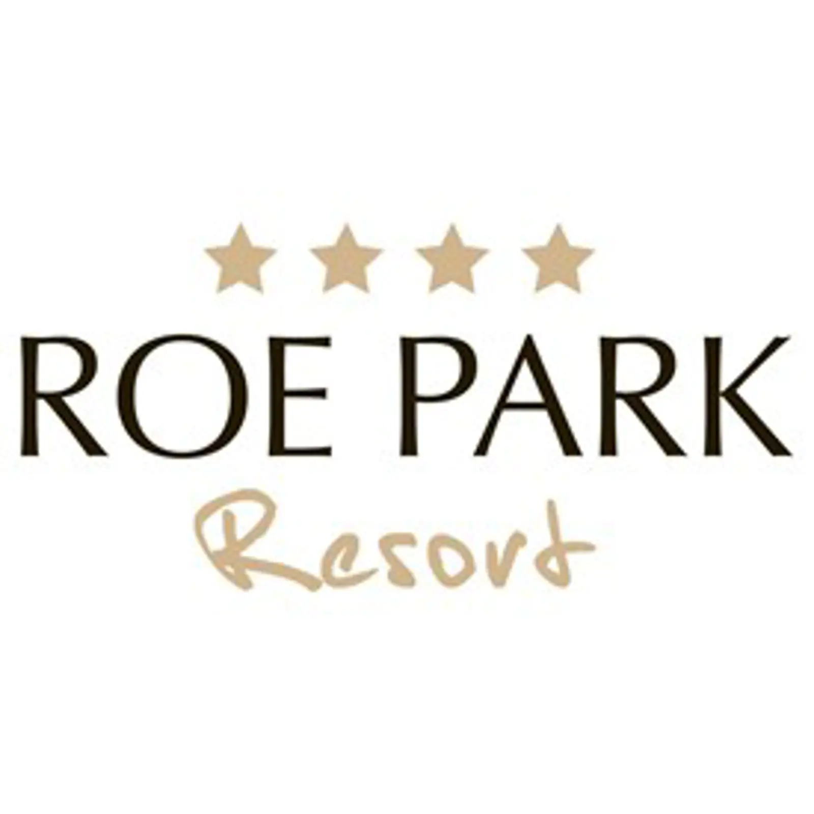 Roe Park Resort - Northern Ireland