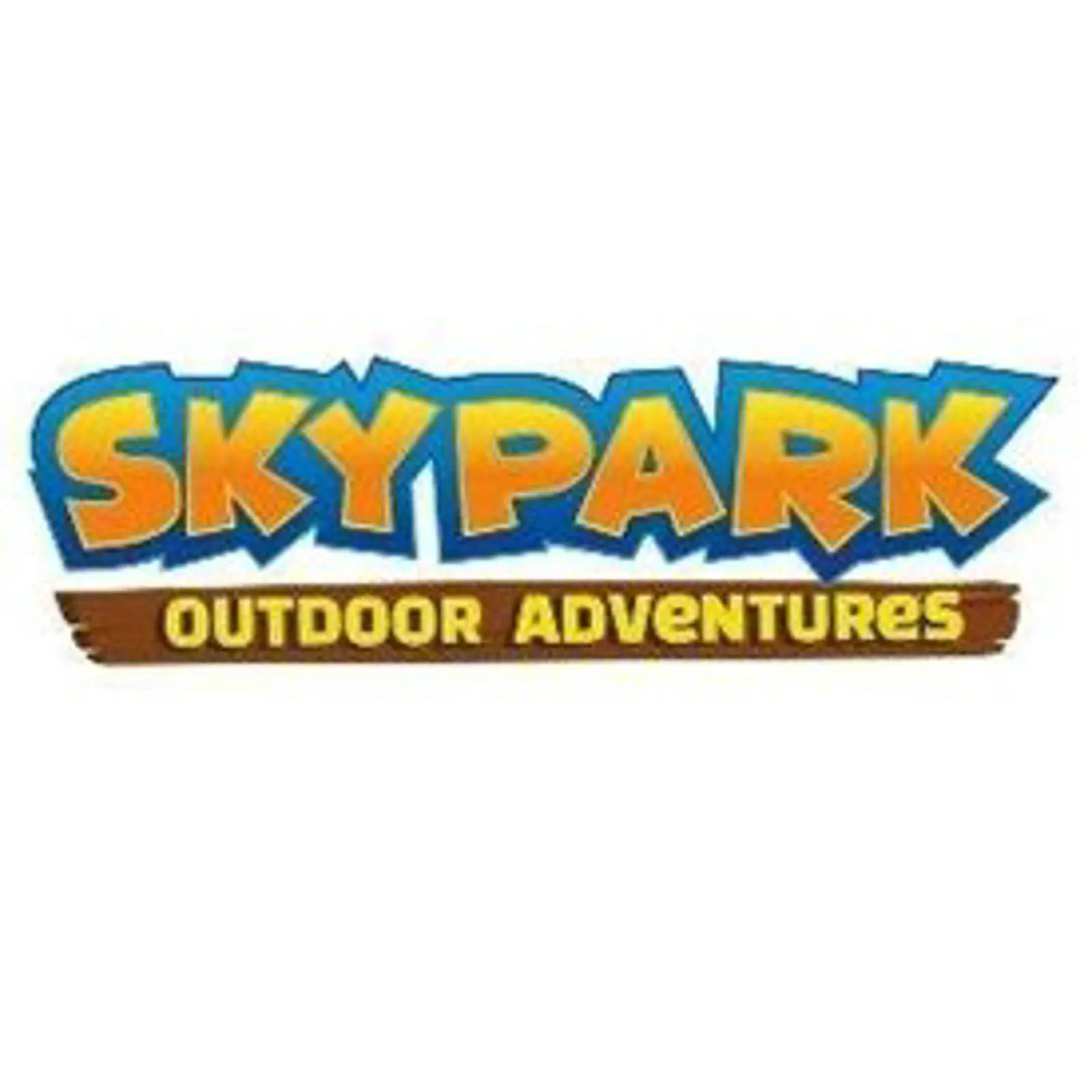 Sky Park - Carlingford, Louth