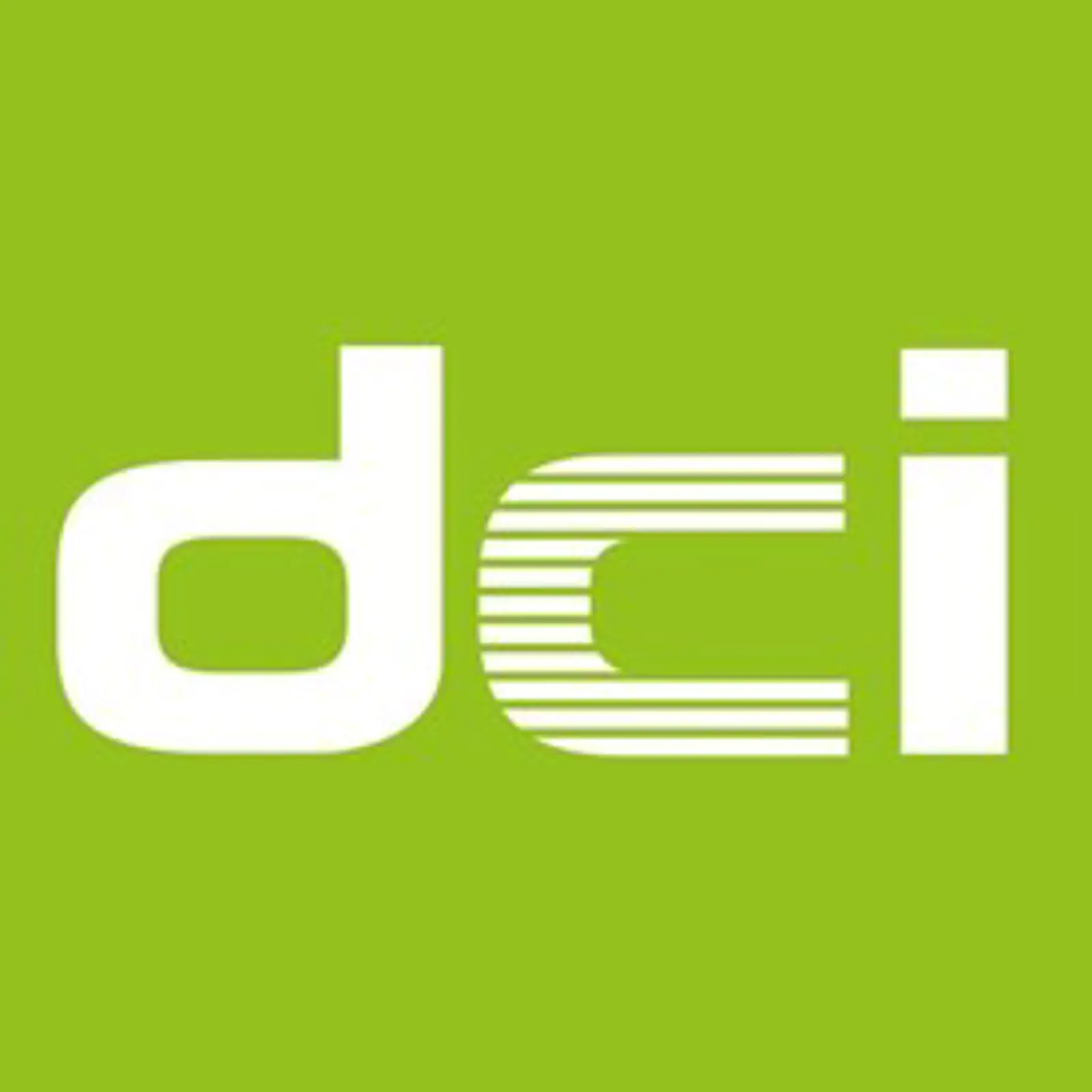 DCI