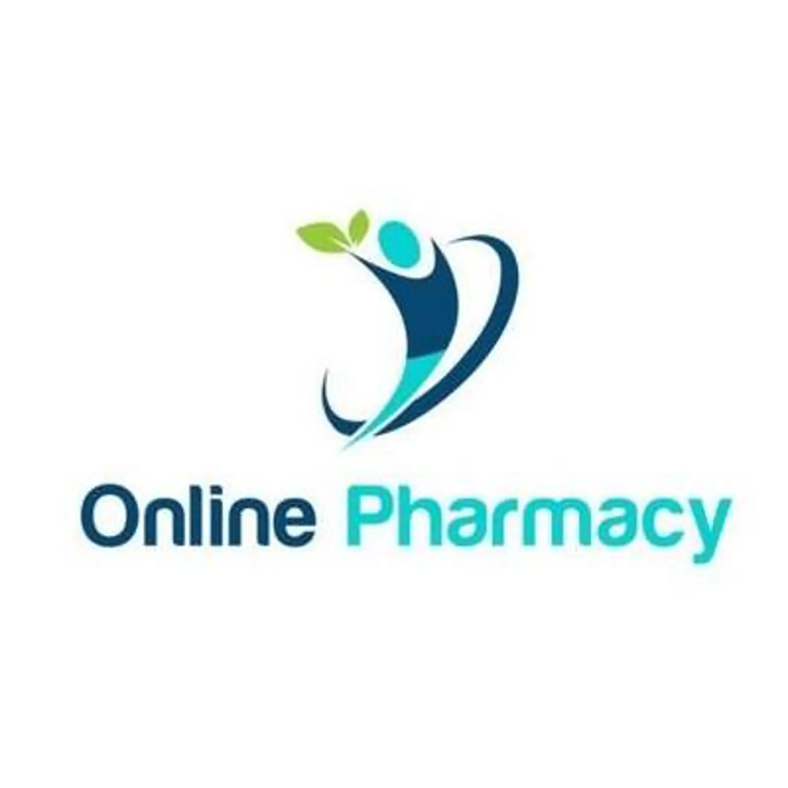 Online Pharmacy - Nationwide