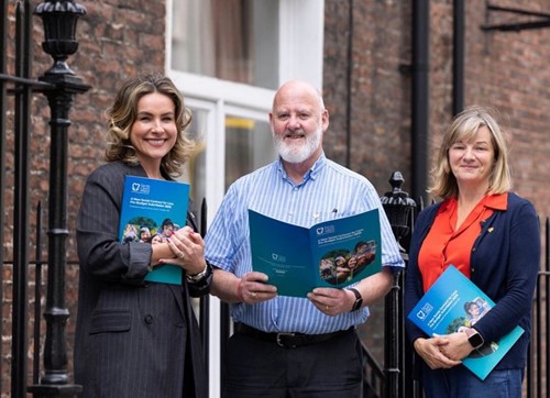 pre-budget-2025-launch-family-carers-ireland