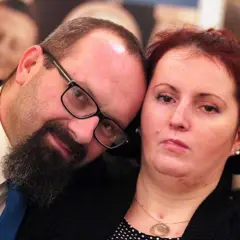 12 No Fee 4 Netwatch National Carer Of The Year 1024X703)