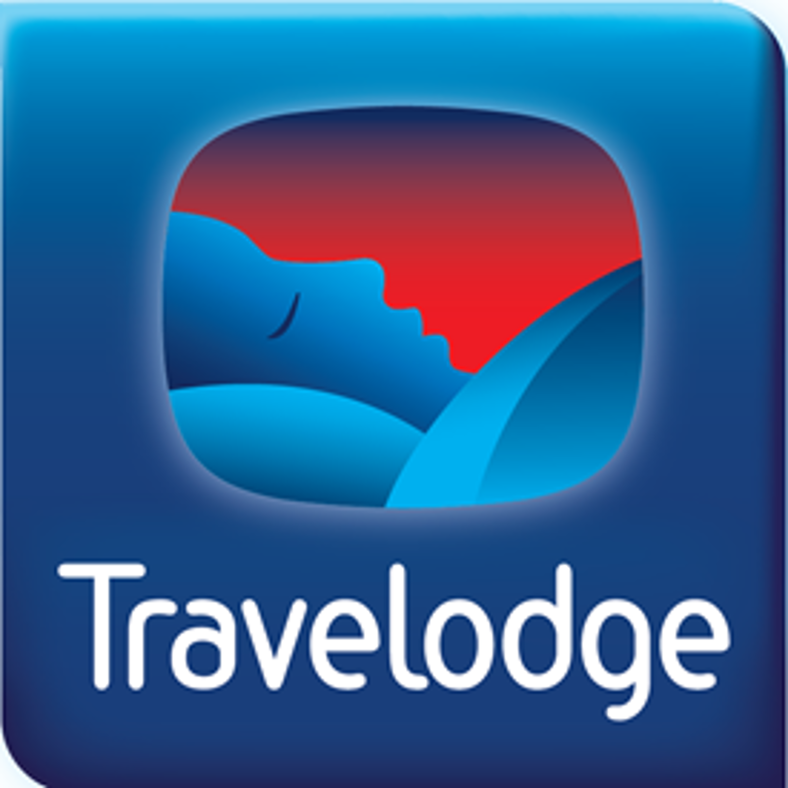 Travelodge Ireland