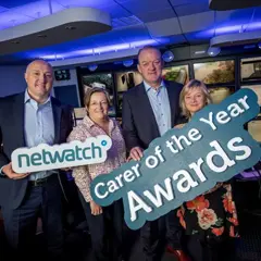 15 Fci Netwatch Photoshoot 1024X709)