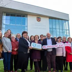 13 Fci It Carlow Launch 1024X683)
