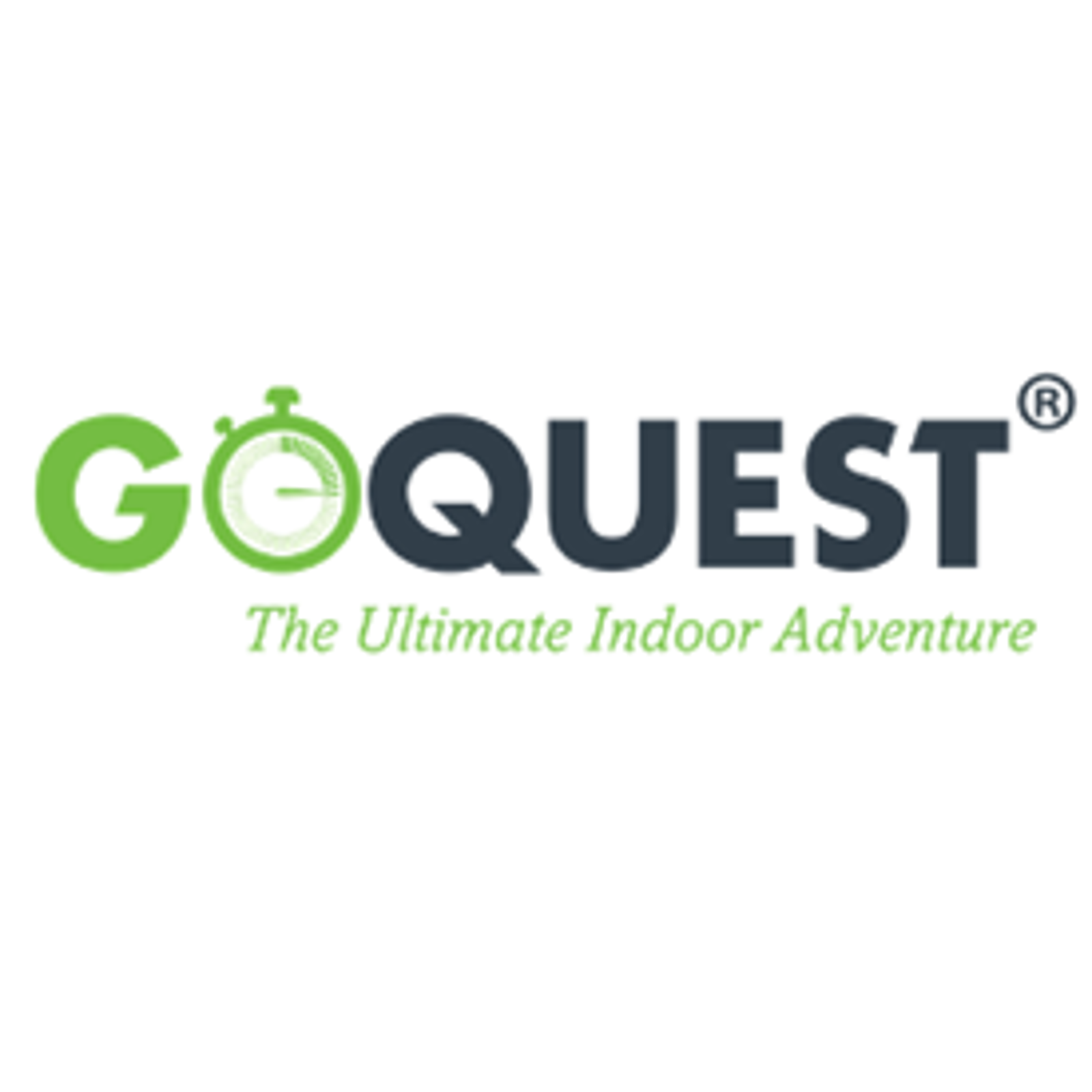 GoQuest - Dublin