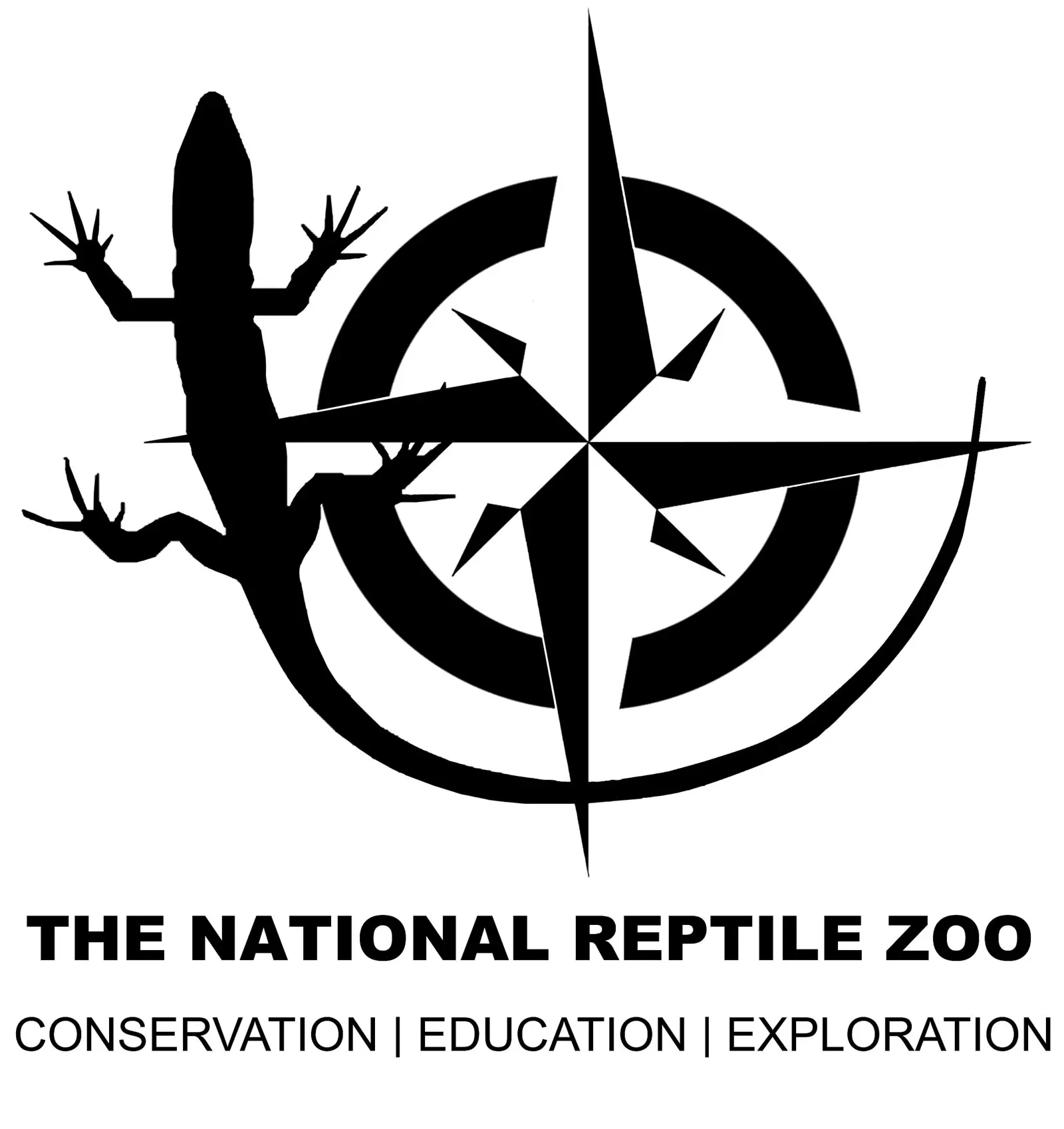 National Reptile Zoo