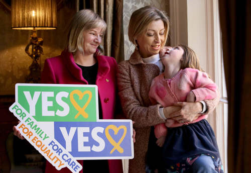 no-fee-3-family-carers-yesyes-campaign