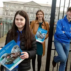 No Fee 2 Sharing The Caring Research Launch)