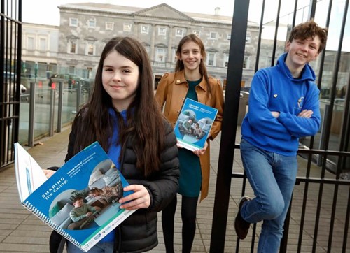 no-fee-2-sharing-the-caring-research-launch